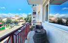 Apartament 2 Camere | 62 mp | Etaj 1 | Parcare | Bloc Nou | Marasti - 9