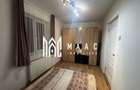 Apartament 2 camere | 40 MPU | Lazaret - 6