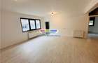 Vanzare apartament 3 camere, bloc nou, Ploiesti, Bd-ul Independentei - 14