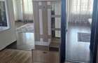 REA1026703 Colentina I 3 camere I 117 mp utili - 11