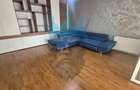 Apartament 3 Camere Pipera Bucuresti - 1