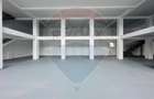 DE INCHIRIAT Spațiu comercial/showroom | 975 mp | Otopeni - 10