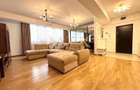 Apartament 3 camere Mobilat & Utilat lux I Kiseleff I 1 Loc de parcare - 3