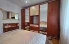 Apartament 2 camere decomandat! Piața Sudului – Sun Plaza ! Parcare !!! - 3
