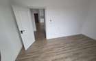 Apartament 2 camere zona Giroc bloc nou. - 5