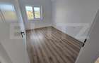 Ocazie! Apartament modern semifinisat, cu 3 camere, 60 mp, etaj intermediar - 6