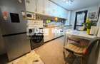 Apartament 2CD 58mp la parter mobilat si utilat + loc parcare Sos. Rediu - 7