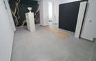 Spatiu comercial, stradal, Bragadiru, Smaraldului - 11