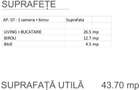3cam.dec-bd.Brancoveanu-mall Grand Arena-Berceni-A.Persu - 2