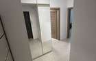 Regnum Residence Dobroesti 2 Camere  Piscina pe Bloc - 7