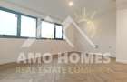 Apartament 2 camere, luminos, bloc boutique – Cartierul Domenii - 1