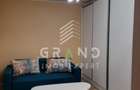 Ap 2 camere | PARCARE | Zona VIVO-Razoare - 1