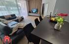 JANDARMERIEI (THE IVY)-Complex si finisaje premium, mobilier luxury, exclusivism - 10