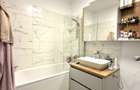 Apartament 3 camere, 71mp, etaj 15 - XCity Towers Torontal - 9