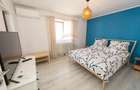 Casa cu 5 camere de vanzare Joita - 13
