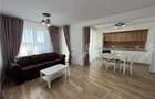 Apartament cu 3 camere 2 bai 2 locuri de parcare zona Semaforului - 2