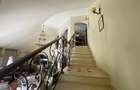 Vila superba**8 camere** Teren 1300 mp**Sauna +Piscina//Pipera - 10