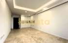 2 camere I Cosmopolis I 45mp I parcare I renovat total - 2