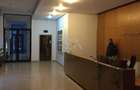 Premium Office Building Asset | 2.041 mp Su Totala | Ultracentral București - 3