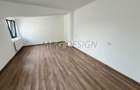 Apartament 3 camere zona Crisan , etaj 1, prima inchiriere - 18