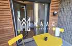 Apartament 2 camere | 50 MPU | Parcare | Turnisor - 15