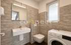 Apartament la prima inchiriere | SU 86 mp | Gruia - 5
