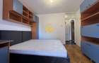 2 camere decomandate, Sigma, UTCN, UMF, Observatorului, LIDL - 2