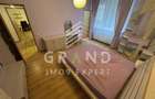 3 CAMERE | 2 BĂI | 100 MP | PARCARE | MĂNĂȘTUR/BUCIUM | STR.DRUMUL SF.IOAN - 15