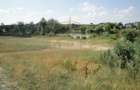 DOM00434 - Teren intravilan 7850mp - 215m iesire la Snagov - 1
