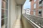 COMISION 0% | Apartament 2 Camere | Giroc | Etaj 1 | 60mp Utili + 2 Balcoane - 17