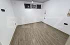 Investitie - Spatiu 83mp, impartit in 2 apartamente - 4