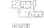 Apartament premium în ONIX PARK Pipera | Investiție cu randament imediat - 1