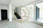 DOM00345 - Casa de Vanzare I 4 Camere I Otopeni - 7