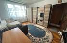 Apartament 2 camere| 54 mp| zona Aiud - 1