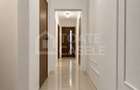 Apartament 4 camere ,etaj intermediar, zona Minerva- Manastur - 8