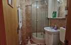 Apartament 4 camere-decomandat-centrala-zona Vitan - 14