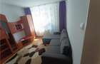 Apartament 2 camere, Manastur - 5