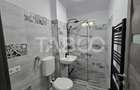 Apartament 2 camere de vanzare 47 utili renovat complet Terezian Sibiu - 7