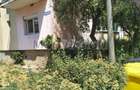De vanzare apartament 2 camere,  Cotu-Mic parter ,malul Timisului. - 2
