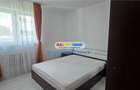 APARTAMENT 2 CAMERE DE INCHIRIAT TITAN - 11