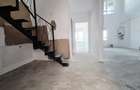 Gran Via Marina - Duplex Penthouse etaj 11+12 - 10