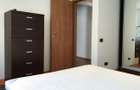 Apartament 2 camere Aviatiei-Promenada Mall - 4