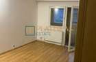 P4776 Apartament cu 2 camere DECOMANDAT, zona Bucovina - 1
