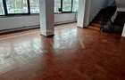 Spatiu Comercial - Drumu Sării - 13 Septembrie - 1