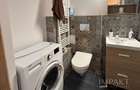 Apartament spre închiriere -  USAMV - 7