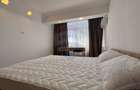 Apartament 3 Camere Lux | Renovat Total 2026 | Bld. Dimitrie Cantemir - 8