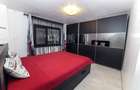 2 camere Decebal - Piata Alba Iulia | Spatios | Centrala | Metrou - 4