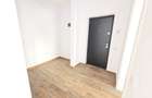 Vanzare garsoniera decomandata Complexul Sanpetru Residance cu loc de parcare - 7