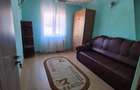 Apartament 3 camere, 2 bai, 2 balcoane, 83 mp. etajul 1, Zona Noua - 8