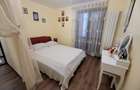 2 camere Tiglina 2 pret 76000 euro - 4